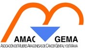 AMAC-GEMA